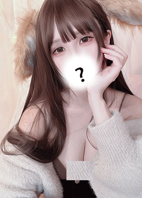 ミカ