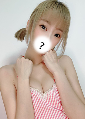 ゆい